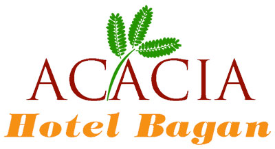 acaciahotelbagan.com
